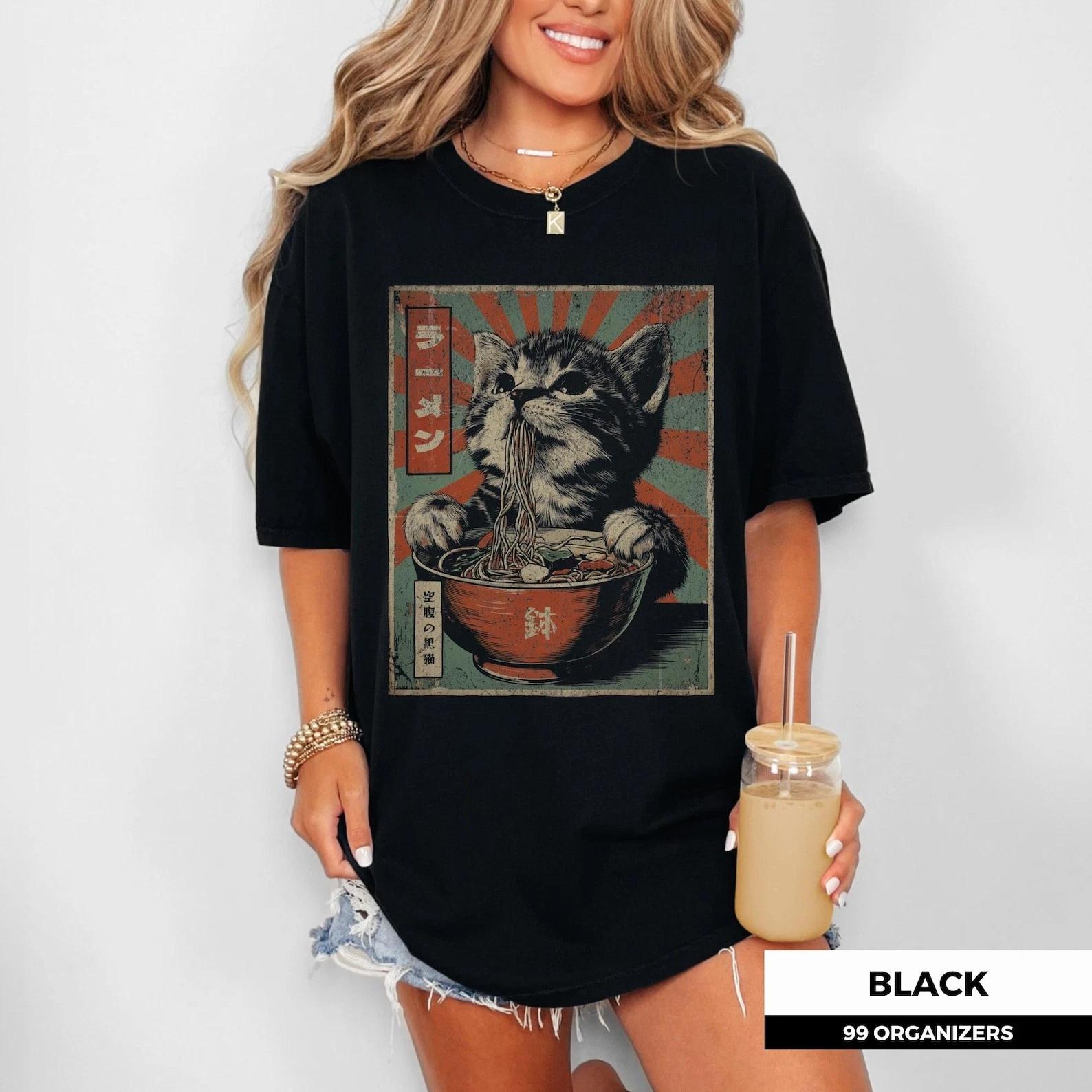 I Will Drink Coffee Here Or There funny teacher teaching T-Shirt, 100% Cotton, S
I Will Drink Coffee Here Or There funny teacher teaching T-Shirt, 100% Cotton, S