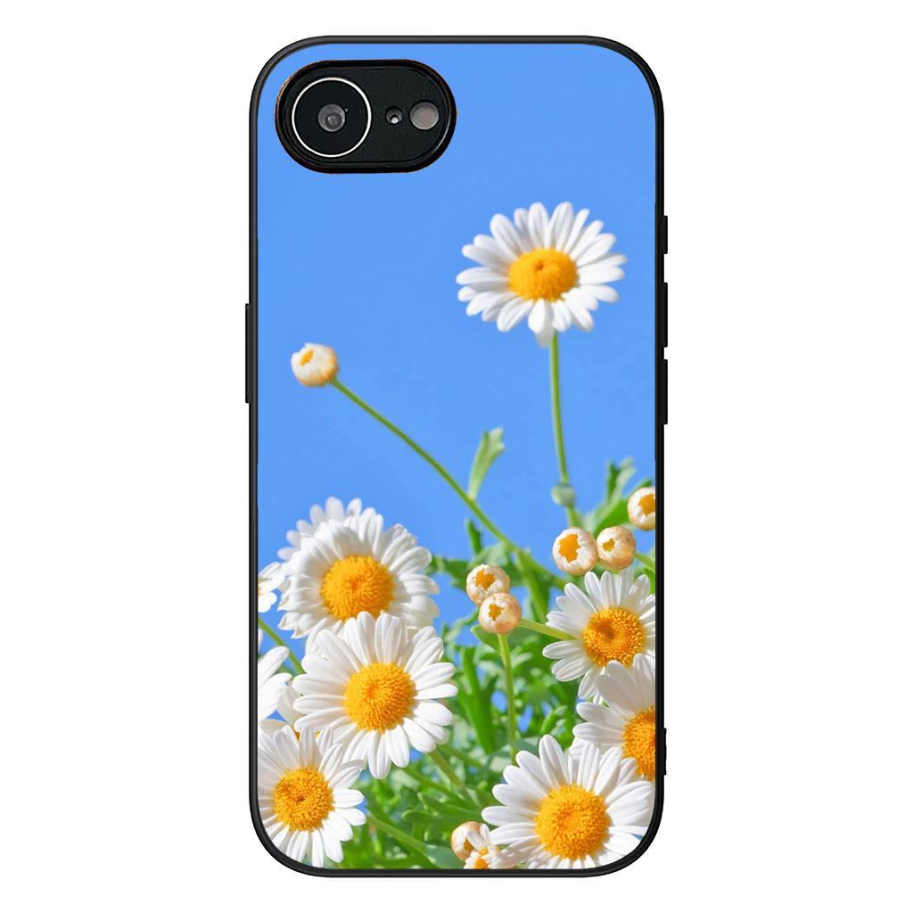 Daisy Sunflower Rose Flower Peony Phone Cover for OPPO A54 A40 A60 A80 A18 A16 A17 A38 A78 A79 A57 A58 A3 Pro A96 A15 A12 Case OPPO A3 5G
Daisy Sunflower Rose Flower Peony Phone Cover for OPPO A54 A40 A60 A80 A18 A16 A17 A38 A78 A79 A57 A58 A3 Pro A96 A15 A12 Case OPPO A3 5G