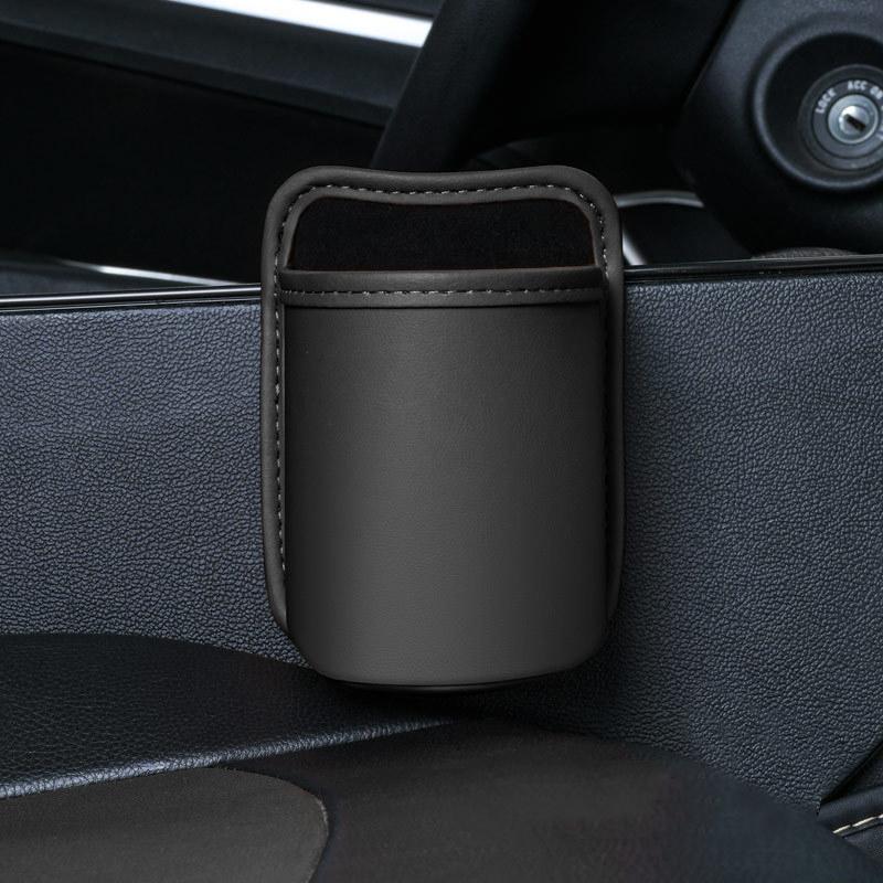 Car Door Cup Holder Storage Bag Universal Back Clip Design Drink Rack Organizer Box Waterproof Seat Back Storage Pocket S чорний
Car Door Cup Holder Storage Bag Universal Back Clip Design Drink Rack Organizer Box Waterproof Seat Back Storage Pocket S чорний