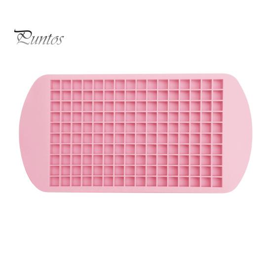 Силиконовый мини-лоток для льда 160 маленьких кубиков кубиков льда для визуального восприятия Быстрая заморозка Легкое удаление льда Идеальный инструмент для самостоятельного изготовления розовый
Силиконовый мини-лоток для льда 160 маленьких кубиков кубиков льда для визуального восприятия Быстрая заморозка Легкое удаление льда Идеальный инструмент для самостоятельного изготовления розовый