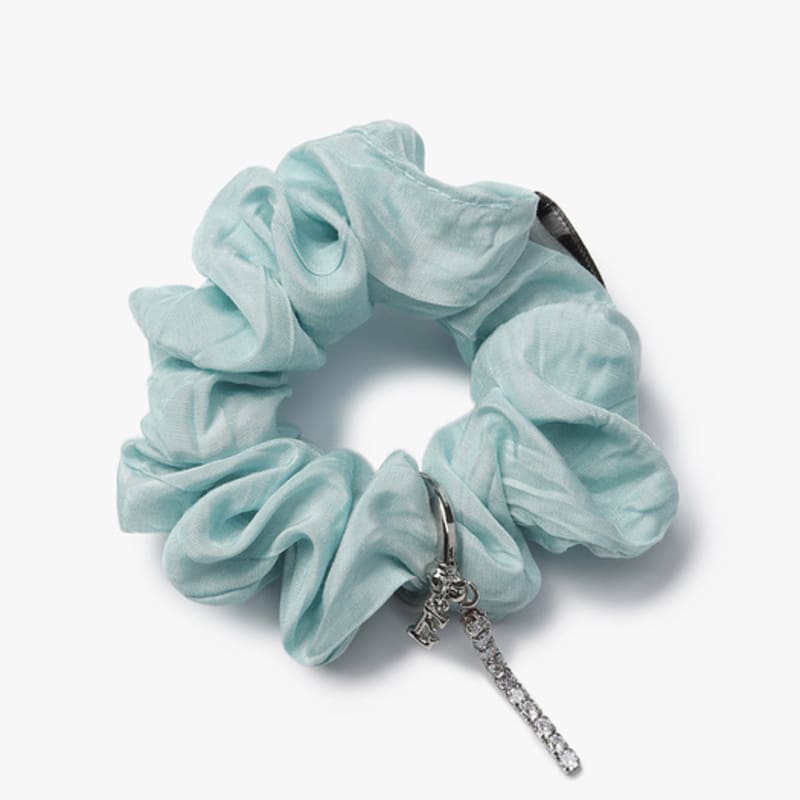 E.B.M (Издание от Michaa) Скранч с кубическим элементом, украшенным логотипом EMO4AHA020 BLACK_FREE
E.B.M (Издание от Michaa) Скранч с кубическим элементом, украшенным логотипом EMO4AHA020 BLACK_FREE