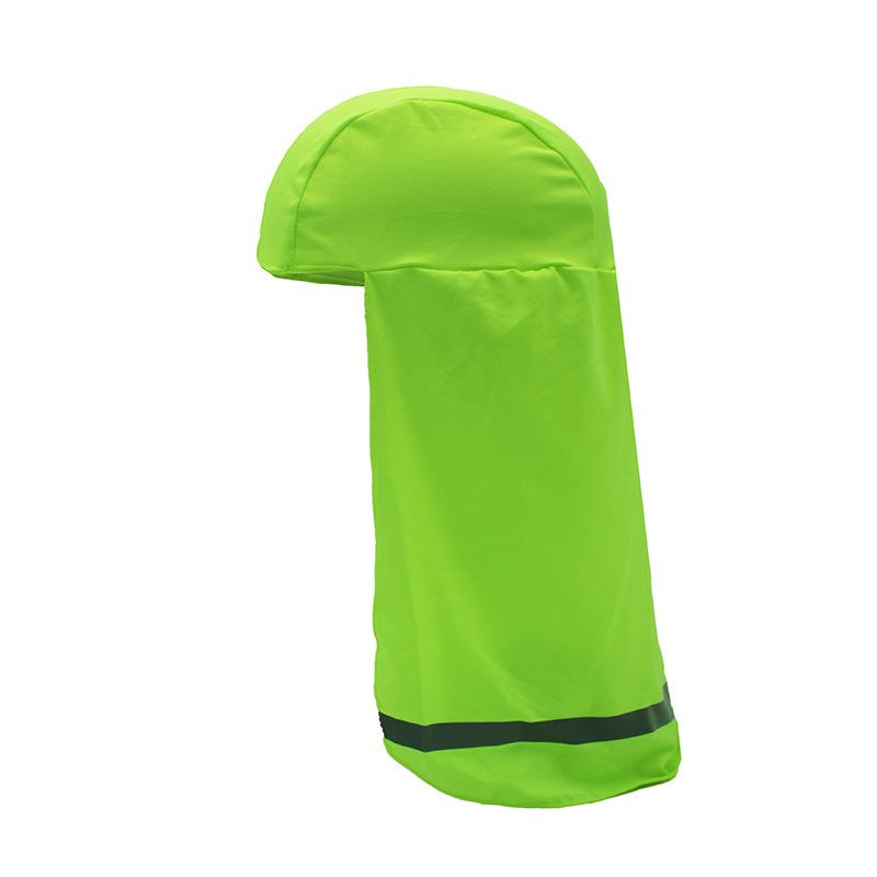 Wide Brim Sun Hat with Elastic Neck Shield, UV Protector Hard Cap for Outdoors Riding or Fishing зелений
Wide Brim Sun Hat with Elastic Neck Shield, UV Protector Hard Cap for Outdoors Riding or Fishing зелений