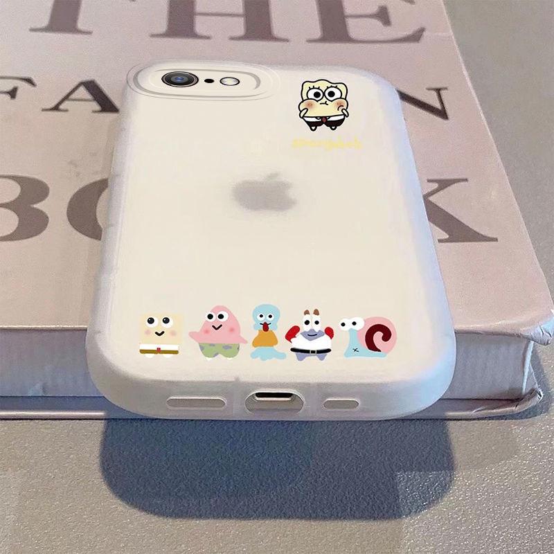 Чехол для телефона Q Version Cute All-Inclusive для моделей iPhone: 11, 12, 13, 14, 15 Про Макс iPhone 6/6S
Чехол для телефона Q Version Cute All-Inclusive для моделей iPhone: 11, 12, 13, 14, 15 Про Макс iPhone 6/6S