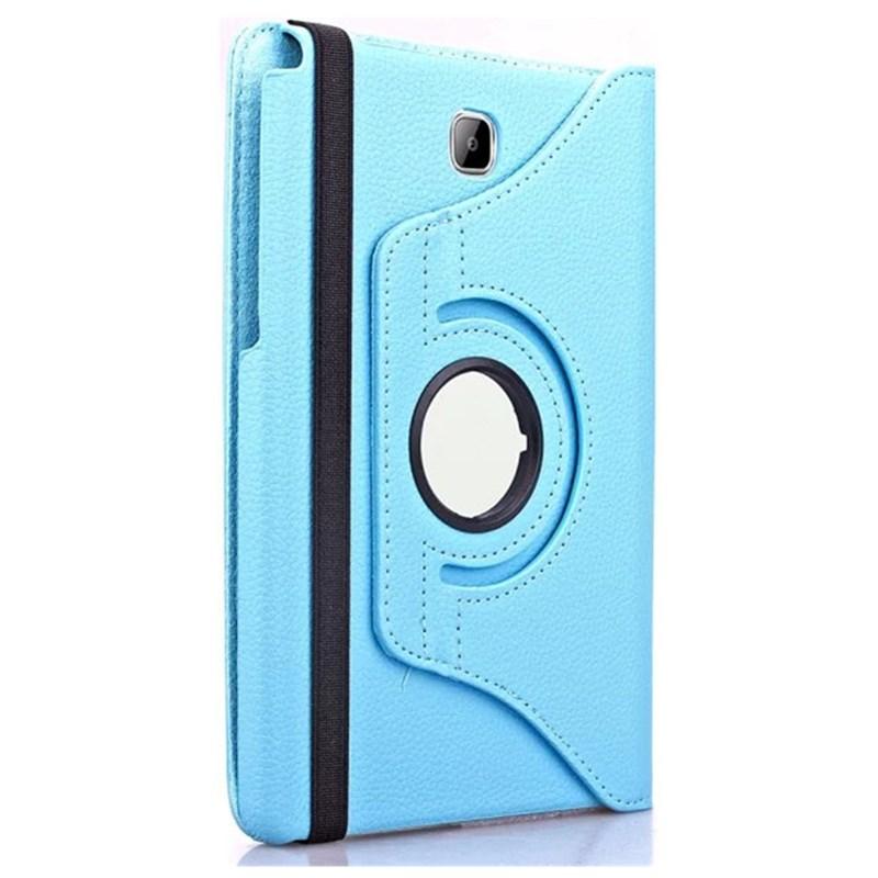 Для Samsung Galaxy Tab A 9.7 T550 T555 P550 Folio Pu Leather Cover для Galaxy Tab A 9.7 SM-T550 SM-T551 Магнітний складний чохол синій
Для Samsung Galaxy Tab A 9.7 T550 T555 P550 Folio Pu Leather Cover для Galaxy Tab A 9.7 SM-T550 SM-T551 Магнітний складний чохол синій