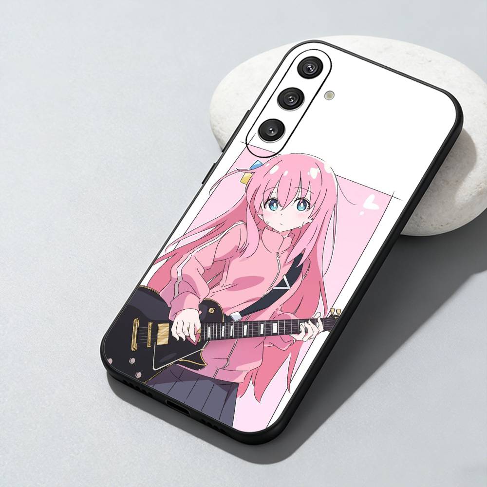 B-Bocchi The R-Rock Hitori Gotoh Phone Case For Samsung Galaxy A73,A72,A71,A70,A52,A51 Others Soft Black Cover Samsung a73 5g
B-Bocchi The R-Rock Hitori Gotoh Phone Case For Samsung Galaxy A73,A72,A71,A70,A52,A51 Others Soft Black Cover Samsung a73 5g