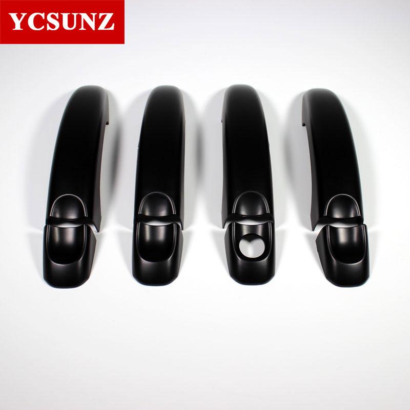 Защитная крышка дверной ручки для Volkswagen Vw Amarok 2009 2010 2011 2012 2013 2014 2015 2016 2017 2018 чёрный
Защитная крышка дверной ручки для Volkswagen Vw Amarok 2009 2010 2011 2012 2013 2014 2015 2016 2017 2018 чёрный