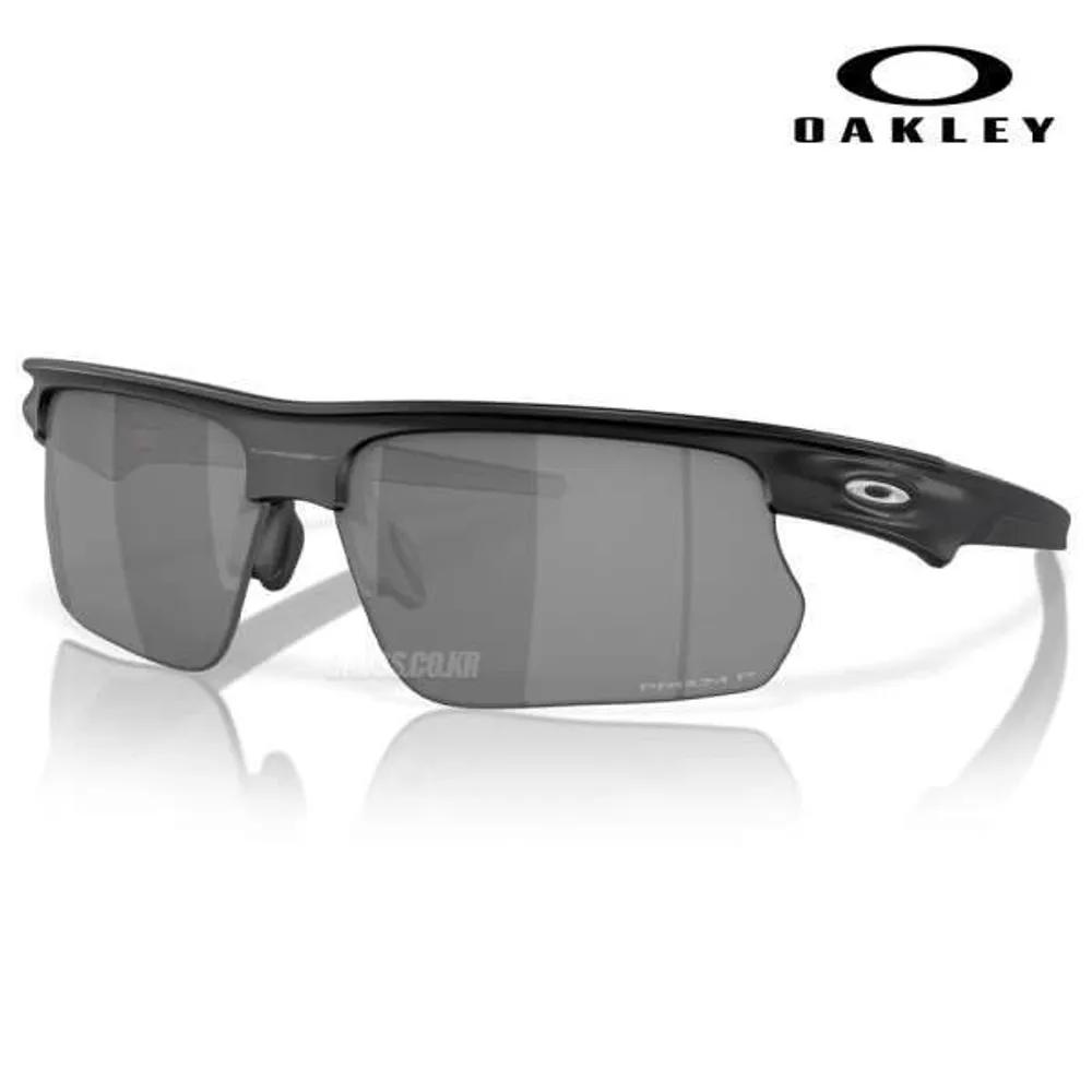 Vicera Polarizing Prism OO9400-01 OO9400-0168 Fashion Golf Driving Running Sunglasses
Vicera Polarizing Prism OO9400-01 OO9400-0168 Fashion Golf Driving Running Sunglasses
