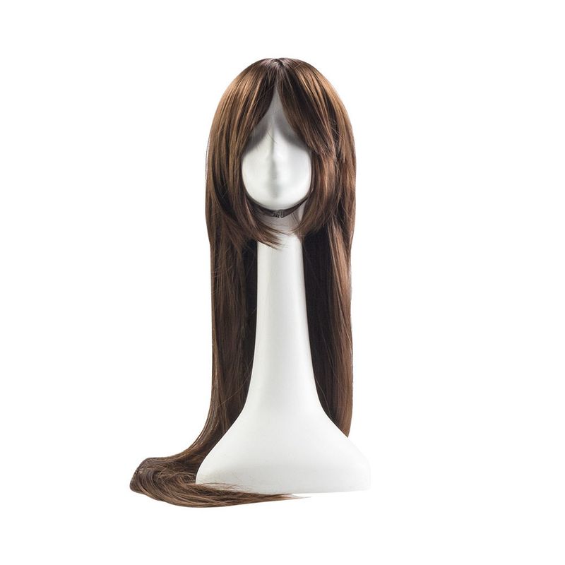 Westwind Knights Amber Cosplay Costume Cute Style Outfit Wig Cosplay Role-Playing Anime Clothing Amber Wig L
Westwind Knights Amber Cosplay Costume Cute Style Outfit Wig Cosplay Role-Playing Anime Clothing Amber Wig L