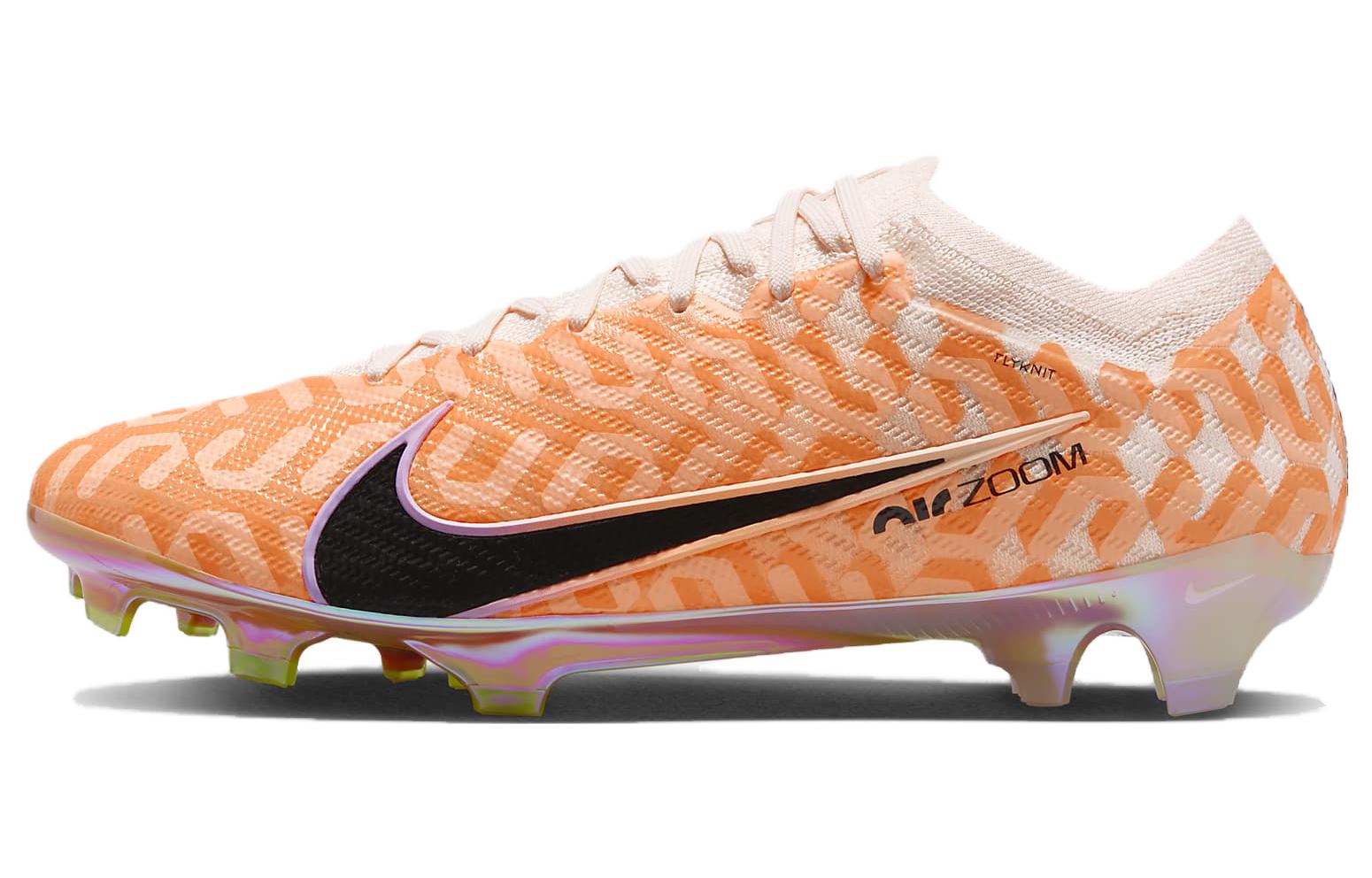 Nike Mercurial Vapor 15 United Pack DZ3455-800 40.5
Nike Mercurial Vapor 15 United Pack DZ3455-800 40.5