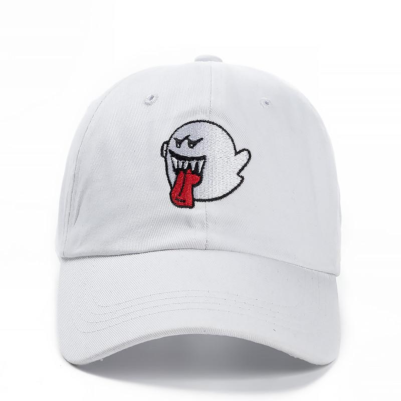 Bryson Tiller Hat, американский рэпер, певец, Trapsoul, Snapback, хип-хоп, шляпа для папы, женская бейсболка унисекс, Distressed Boo Ghost
Bryson Tiller Hat, американский рэпер, певец, Trapsoul, Snapback, хип-хоп, шляпа для папы, женская бейсболка унисекс, Distressed Boo Ghost