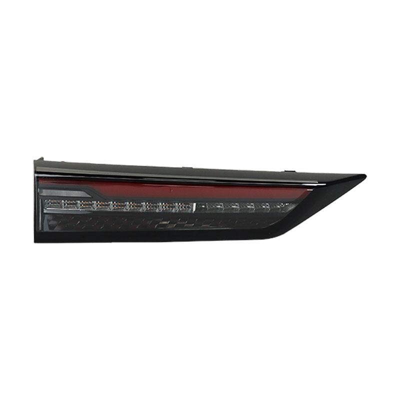 For Jetour Dashing Auto Inside Tail Light Warning Brake Light Stop Lamp Low configuration Turn Signal Lamp Taillight Assembly
For Jetour Dashing Auto Inside Tail Light Warning Brake Light Stop Lamp Low configuration Turn Signal Lamp Taillight Assembly
