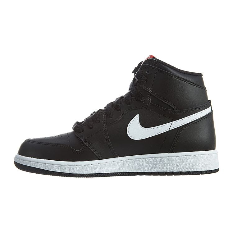 Детские кроссовки Air Jordan 1 Retro High OG BG Yin Yang Черный Черный-Университет-Красный-Белый 575441-011
Детские кроссовки Air Jordan 1 Retro High OG BG Yin Yang Черный Черный-Университет-Красный-Белый 575441-011