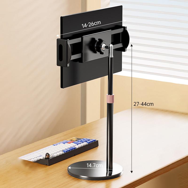 Universal Adjustable Tv Wall Mount Bracket Universal Rotated Holder Tv Mounts For 14 To 32 Inch Lcd Led Monitor Flat Panel
Universal Adjustable Tv Wall Mount Bracket Universal Rotated Holder Tv Mounts For 14 To 32 Inch Lcd Led Monitor Flat Panel