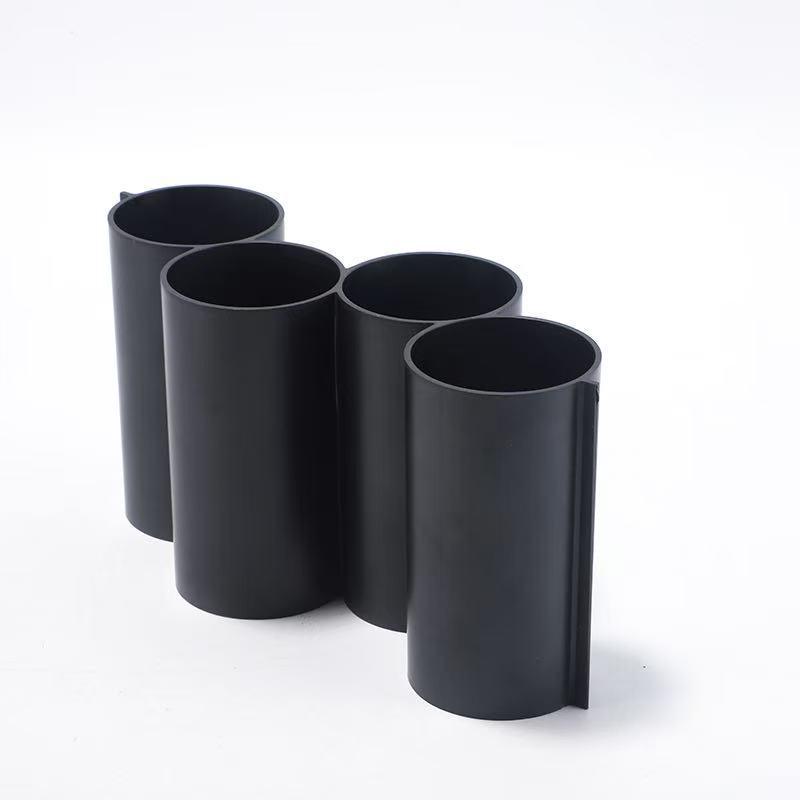 Multi-functional Pen & Chopstick Holder with Draining Basket - Four Compartments for Kitchen & Tableware Organizing Black OPP Bag Packaging
Multi-functional Pen & Chopstick Holder with Draining Basket - Four Compartments for Kitchen & Tableware Organizing Black OPP Bag Packaging