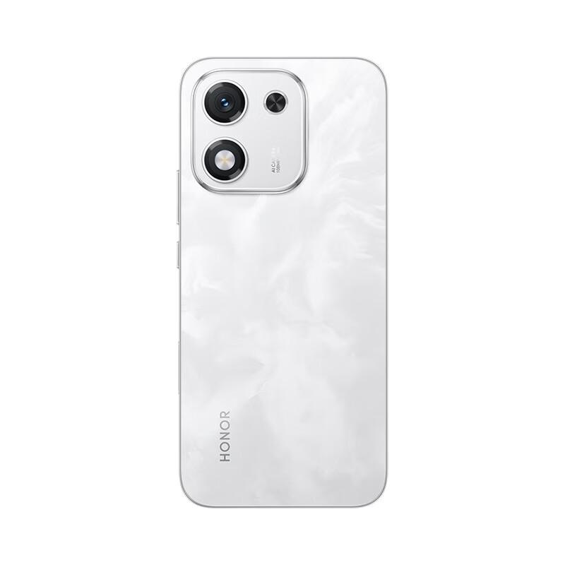 Honor X70i 5G Smartphone with 100MP AI Camera and OLED Display (CN version)
Honor X70i 5G Smartphone with 100MP AI Camera and OLED Display (CN version)