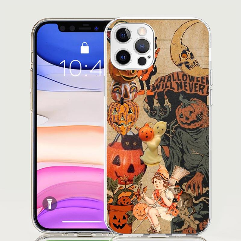 Halloween Fall Art Witch Cat Phone Case For iPhone 17 Air 16 15 Plus 11 14 Pro Max 13 Mini 12 7 8 + SE Pattern Art Customized Co iPhone 15 Pro
Halloween Fall Art Witch Cat Phone Case For iPhone 17 Air 16 15 Plus 11 14 Pro Max 13 Mini 12 7 8 + SE Pattern Art Customized Co iPhone 15 Pro