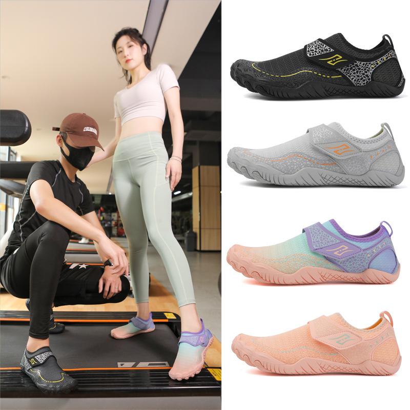 Outdoor creek shoes men s and women s creek shoes quick-drying non-slip swimming snorkeling beach shoes amphibious fishing line anti-cut 41
Outdoor creek shoes men s and women s creek shoes quick-drying non-slip swimming snorkeling beach shoes amphibious fishing line anti-cut 41