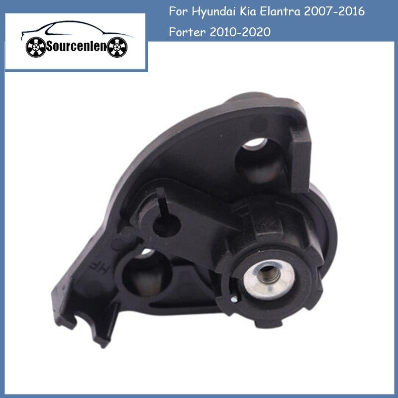 81180-2H000 811802H000 Основание ручки защелки капота для Hyundai Kia Elantra 2007-2016 Forter 2010-2020
81180-2H000 811802H000 Основание ручки защелки капота для Hyundai Kia Elantra 2007-2016 Forter 2010-2020