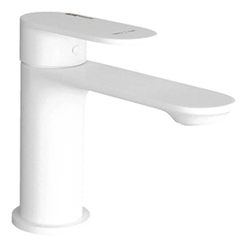 Washbasin Faucet Wasserkraft 4260596984443