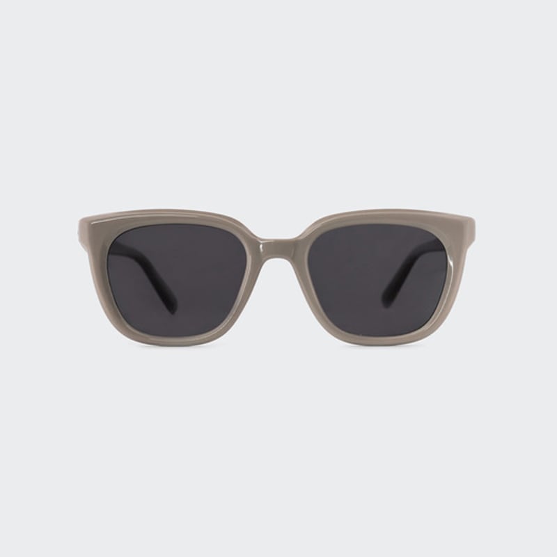 NOPUBLIC 01:05 C02 FREE
NOPUBLIC 01:05 C02 FREE