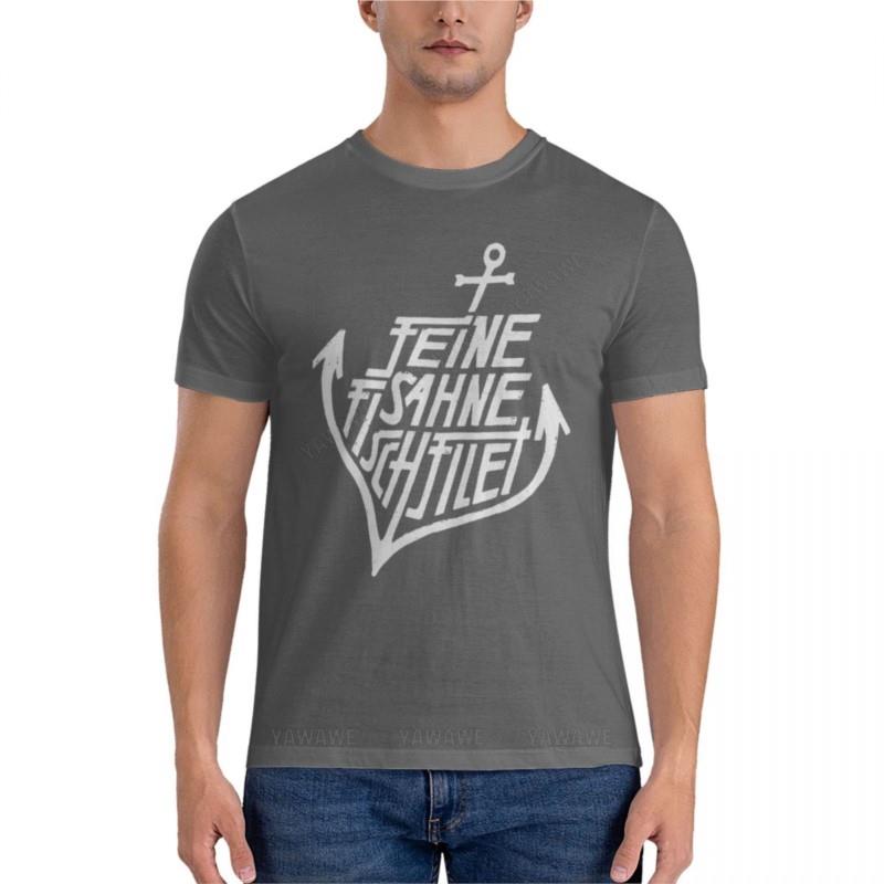 feine sahne fischfilet Essential T-Shirt funny t shirts for men oversized t shirt men Aesthetic clothing summer t-shirt L
feine sahne fischfilet Essential T-Shirt funny t shirts for men oversized t shirt men Aesthetic clothing summer t-shirt L