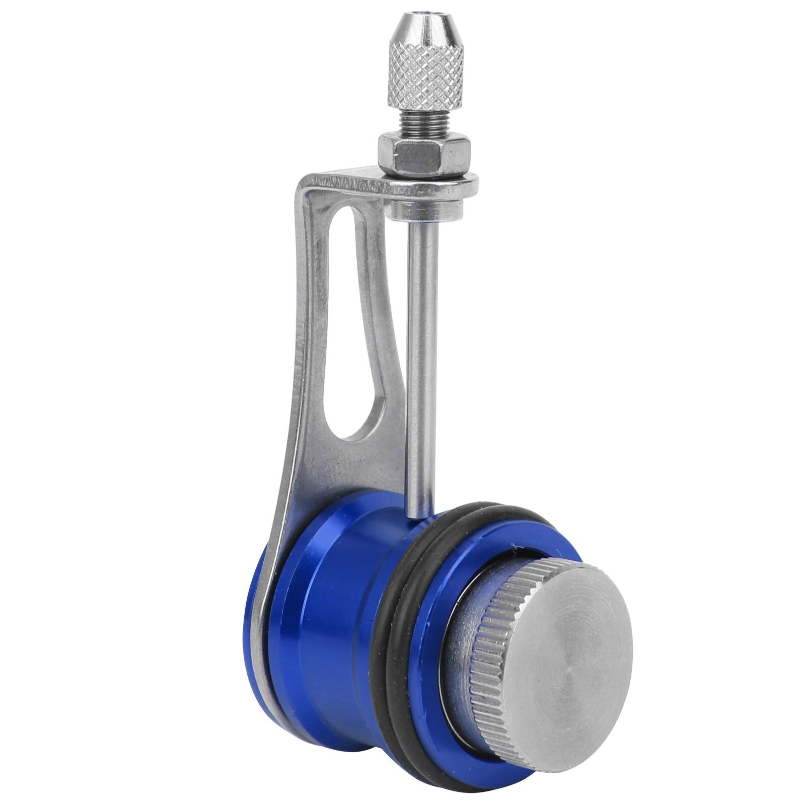 Инструмент для вязания рыболовных узлов для намотчика лески, машина для завязывания узлов, рыболовные снасти, аксессуары, синий
Инструмент для вязания рыболовных узлов для намотчика лески, машина для завязывания узлов, рыболовные снасти, аксессуары, синий