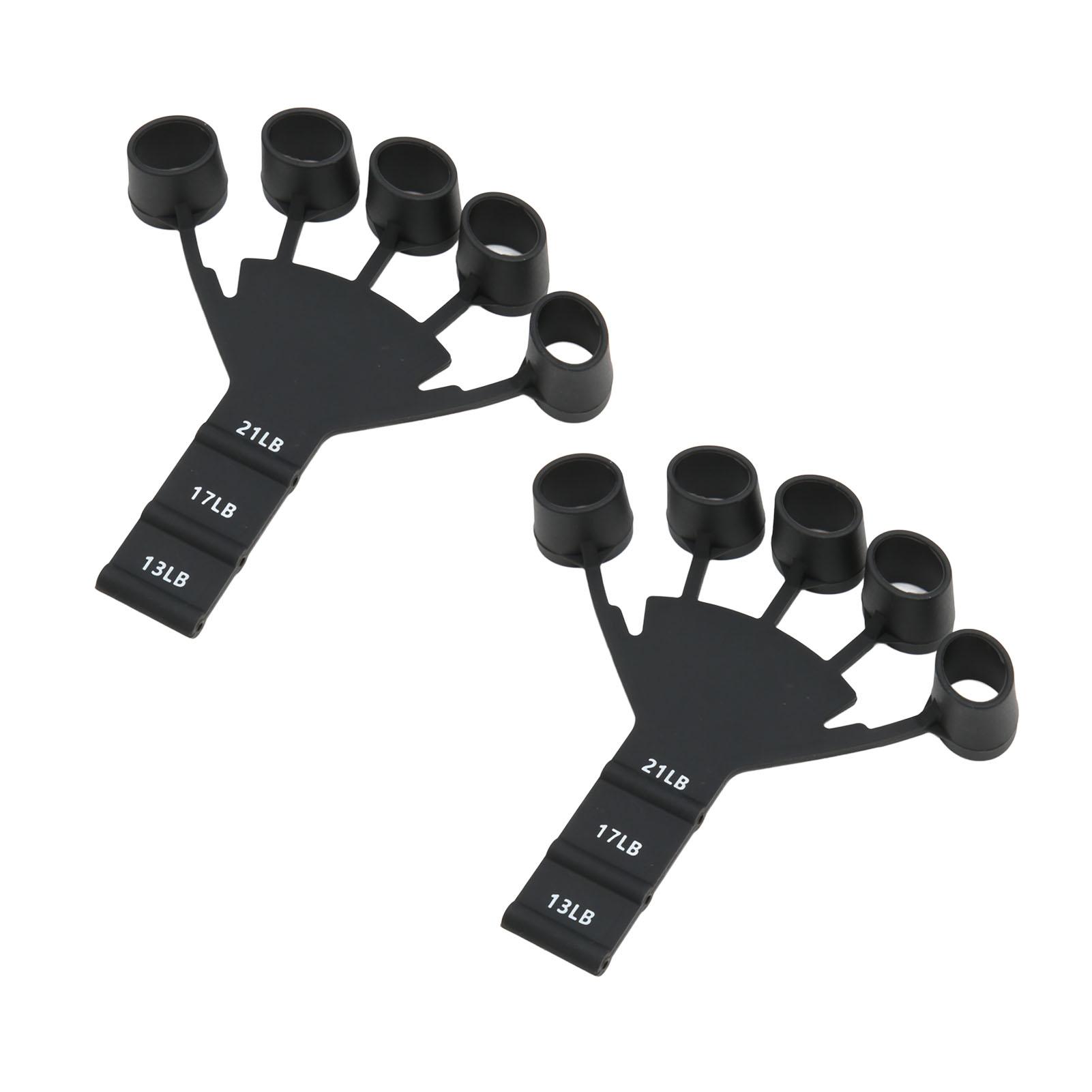 2шт растягиватель пальцев силиконовый портативный высокоэластичный растягивающийся ремень для пяти пальцев
2шт растягиватель пальцев силиконовый портативный высокоэластичный растягивающийся ремень для пяти пальцев