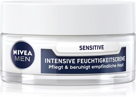 Увлажняющий крем для лица для мужчин TU прозрачный
Увлажняющий крем для лица для мужчин TU прозрачный