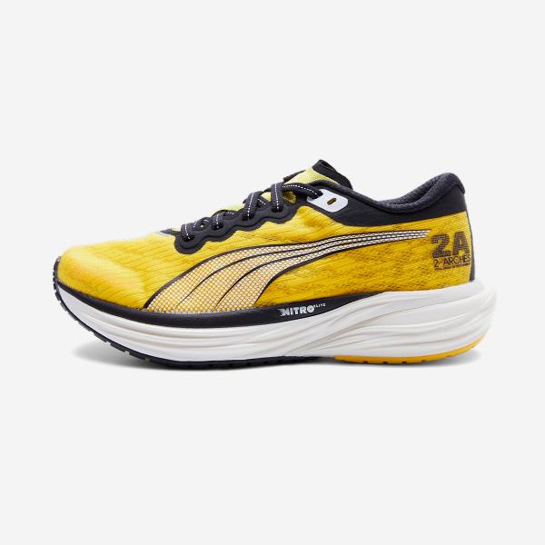 Кроссовки PUMA Deviate Nitro 2 x Balansa Wns PKI37918301 1020098752 Женская обувь
Кроссовки PUMA Deviate Nitro 2 x Balansa Wns PKI37918301 1020098752 Женская обувь