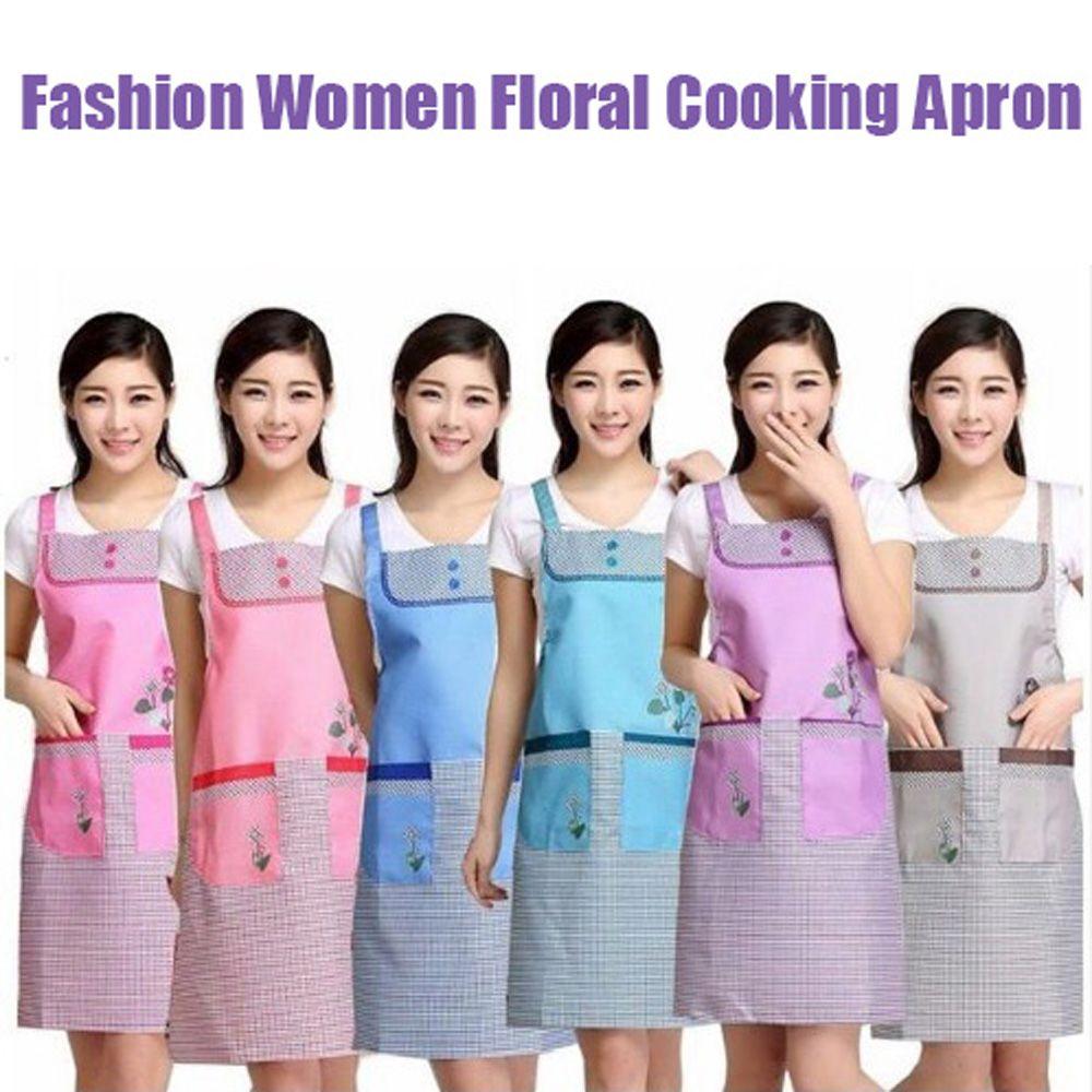 Cooking Baking Kitchen Accessories Restaurant Anti-oil Chef Cleaning Tools Aprons Burp Cloths Bib
Cooking Baking Kitchen Accessories Restaurant Anti-oil Chef Cleaning Tools Aprons Burp Cloths Bib