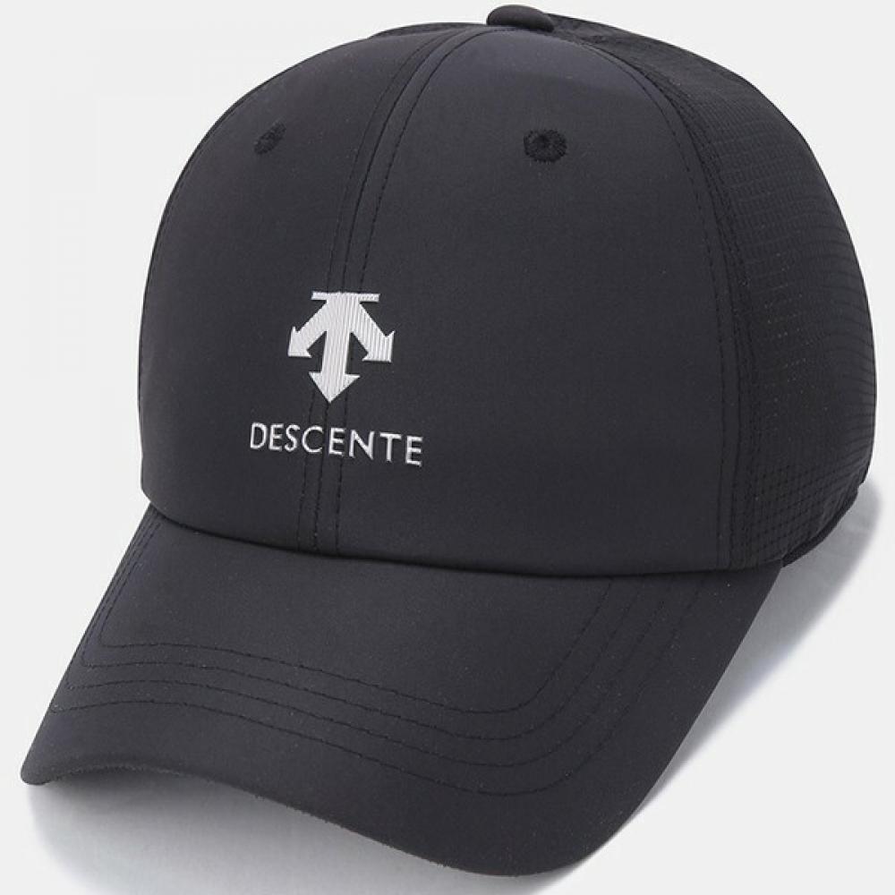 Descent Half Club Descent Descent Универсальная жесткая тренировочная сетчатая бейсболка Sp123tcp20 black/FREE
Descent Half Club Descent Descent Универсальная жесткая тренировочная сетчатая бейсболка Sp123tcp20 black/FREE
