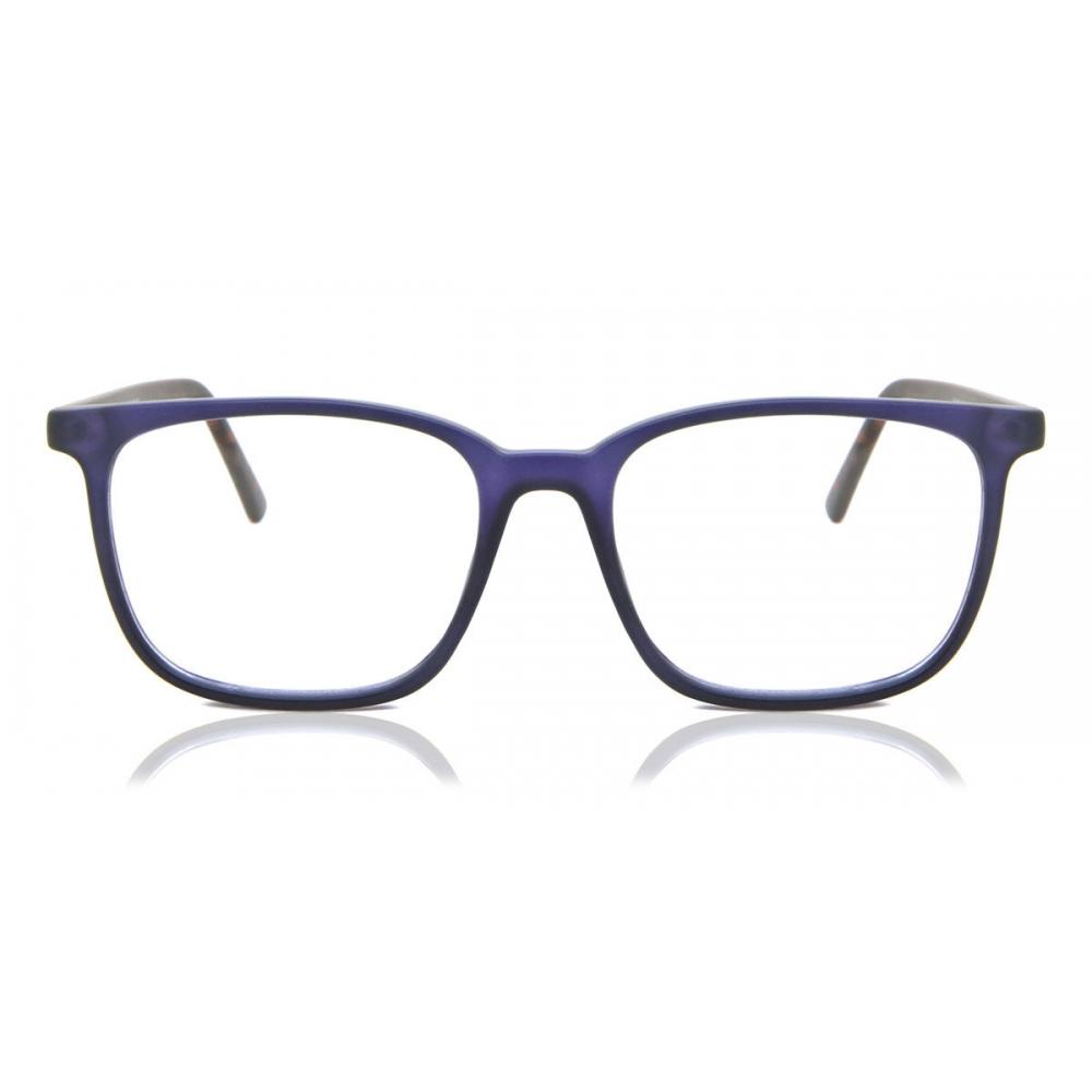 Full Rim Oval Purple Smartbuy Collection Lharbyjay Cp133d Fashion Men Eyeglasses Purple/52-17-140
Full Rim Oval Purple Smartbuy Collection Lharbyjay Cp133d Fashion Men Eyeglasses Purple/52-17-140