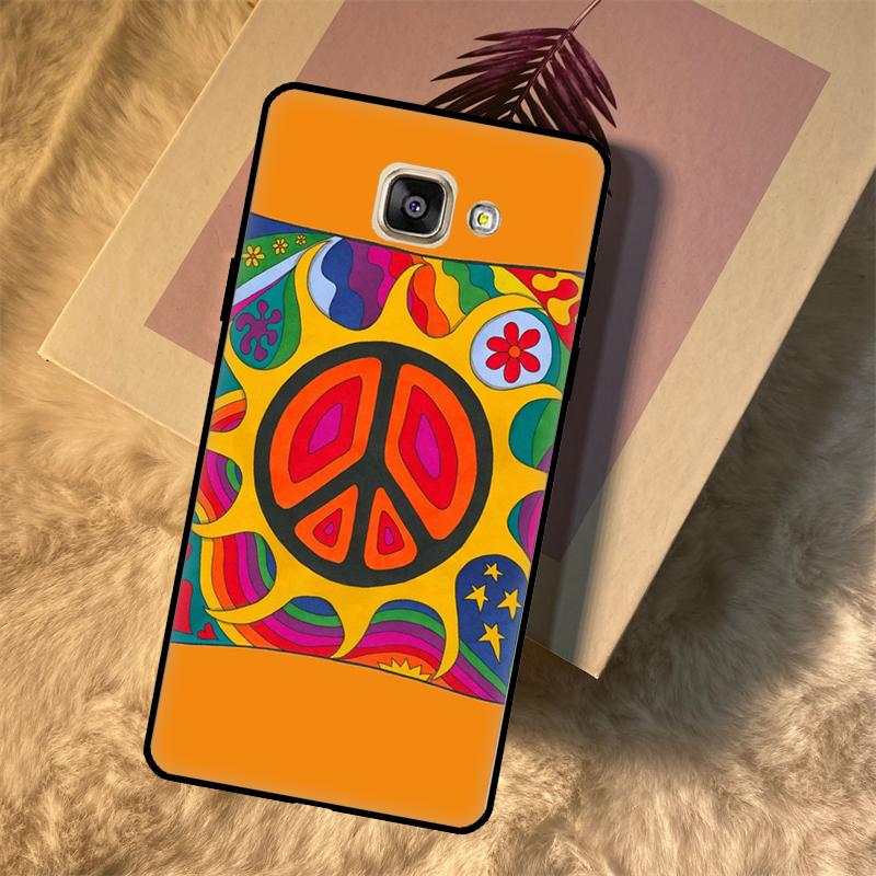 Hippy Hippie Psychedelic Art Peace Case For Samsung Galaxy M21 M31 M16 M36 M56 M33 M53 M13 M12 M32 M52 M15 M55 M14 M35 M34 M54 Samsung M51
Hippy Hippie Psychedelic Art Peace Case For Samsung Galaxy M21 M31 M16 M36 M56 M33 M53 M13 M12 M32 M52 M15 M55 M14 M35 M34 M54 Samsung M51
