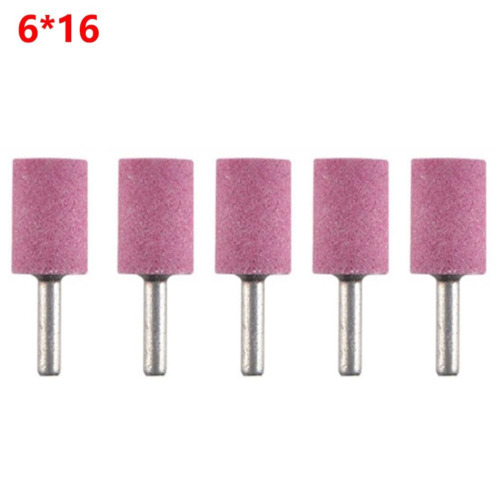 Для дрели роторного инструмента абразивный установленный камень шлифовальный круг
Для дрели роторного инструмента абразивный установленный камень шлифовальный круг