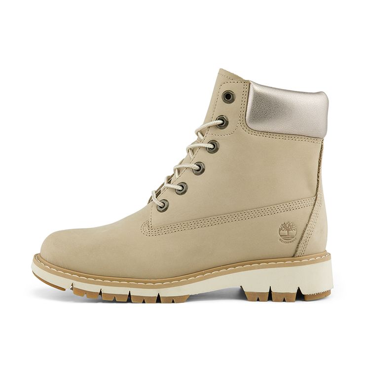Timberland 6-дюймовые повседневные короткие ботинки Martin для женщин, загорелые A2EUF 36
Timberland 6-дюймовые повседневные короткие ботинки Martin для женщин, загорелые A2EUF 36