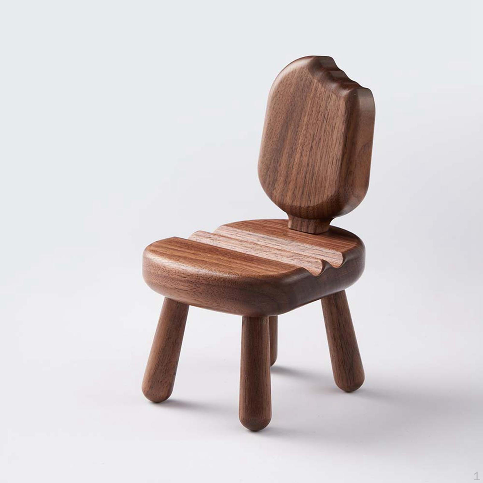 Unique Desk Decor Accessories Universal Sculpture Crafts
Unique Desk Decor Accessories Universal Sculpture Crafts