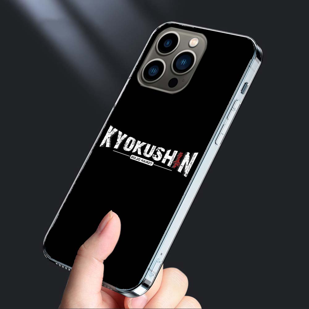 Чехол для телефона Kyokushin Karate Ояма Для Iphone 16E 15 Pro 14 Plus 17E 16 17 Pro Max Air 11 12 13 Mini Ударопрочный Capa Милый Cove iPhone 13
Чехол для телефона Kyokushin Karate Ояма Для Iphone 16E 15 Pro 14 Plus 17E 16 17 Pro Max Air 11 12 13 Mini Ударопрочный Capa Милый Cove iPhone 13