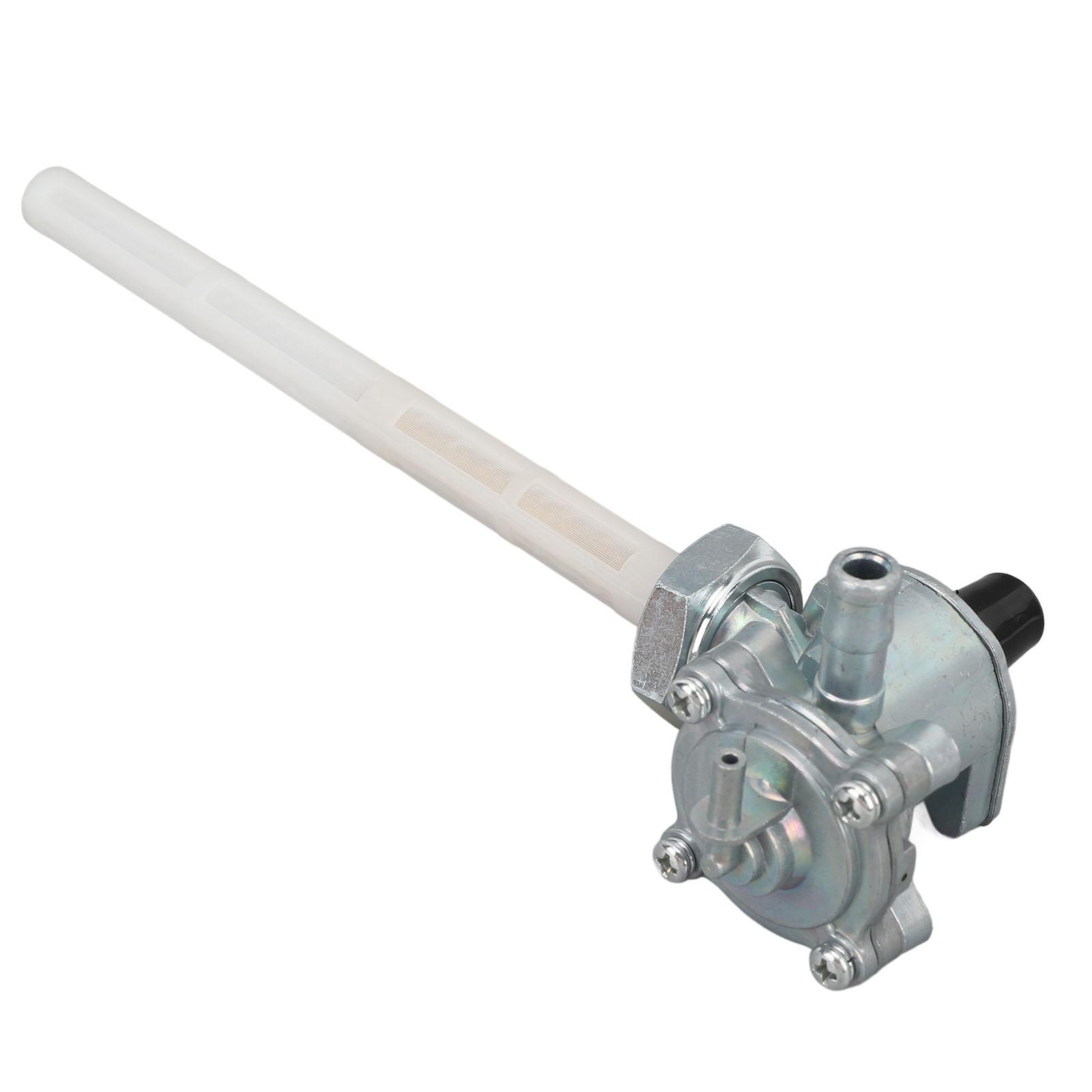 22mm Dual use Electric Hair Curler Straightener LCD Display Hair Curler Comb Styling Tool
22mm Dual use Electric Hair Curler Straightener LCD Display Hair Curler Comb Styling Tool