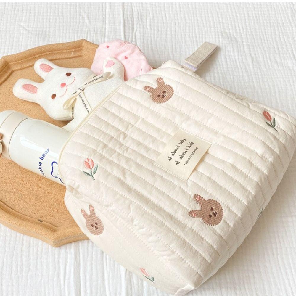 Bear Mom Bags Сумка на одно плечо Органайзер для подгузников Сумка для подгузников для новорожденных Сумка для мам Сумка для коляски
Bear Mom Bags Сумка на одно плечо Органайзер для подгузников Сумка для подгузников для новорожденных Сумка для мам Сумка для коляски