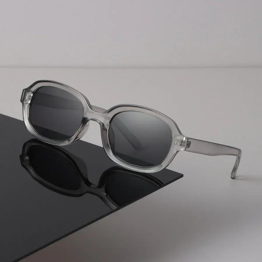 Square Sunglasses Women Men Vintage Brand Candy Colors Mirror Sun Glasses Cool Female Male Style Other
Square Sunglasses Women Men Vintage Brand Candy Colors Mirror Sun Glasses Cool Female Male Style Other