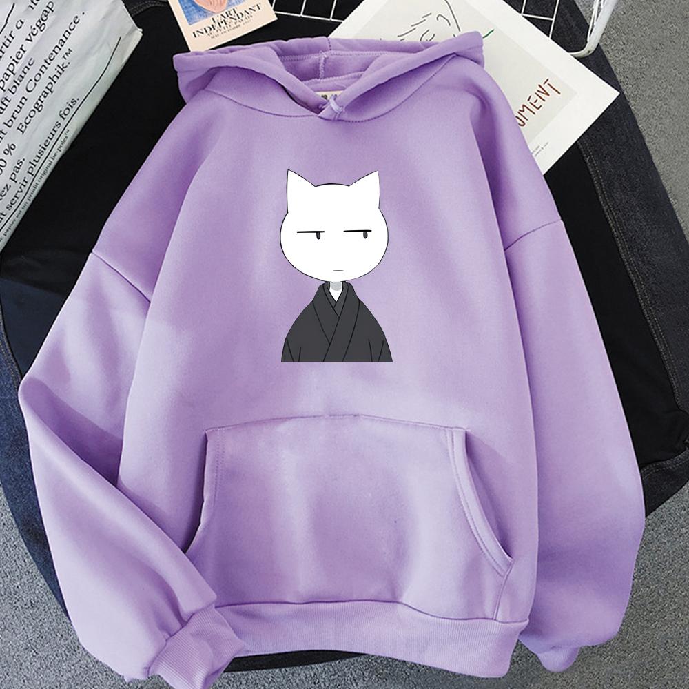 Kamisama Kiss Hoodie Japanese Anime Unisexga Harajuku Oversized Pullover Unisex Tomoe Hoodies Unisexs Kawaii Nanami Dokja Hoody
Kamisama Kiss Hoodie Japanese Anime Unisexga Harajuku Oversized Pullover Unisex Tomoe Hoodies Unisexs Kawaii Nanami Dokja Hoody