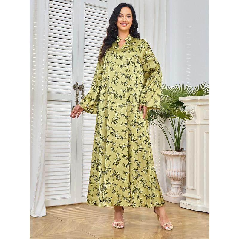 Magic Queen2025 Indonesia Printed Rhinestones Diamond Robe Gown Travel Dubai V Neck Dress Dress 1 2XL
Magic Queen2025 Indonesia Printed Rhinestones Diamond Robe Gown Travel Dubai V Neck Dress Dress 1 2XL