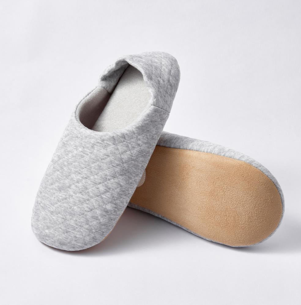 Youdiao Autumn Postpartum Women s Slippers - Soft Sole, Silent, with Back Support, Pure Cotton Maternity Shoes 36/37
Youdiao Autumn Postpartum Women s Slippers - Soft Sole, Silent, with Back Support, Pure Cotton Maternity Shoes 36/37