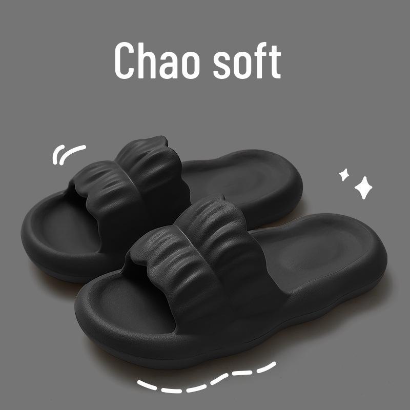 Women s Summer Non-slip Poop Emoji Slippers for Indoor/Outdoor Use 38-39
Women s Summer Non-slip Poop Emoji Slippers for Indoor/Outdoor Use 38-39