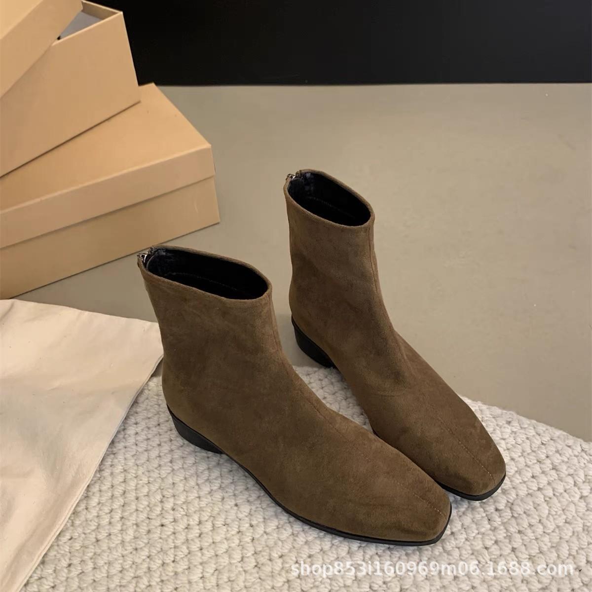 Повсякденні кросівки для чоловіків і жінок, взуття, черевики до щиколотки, мода, комфорт, лофери, чоловіче та жіноче взуття 42
Повсякденні кросівки для чоловіків і жінок, взуття, черевики до щиколотки, мода, комфорт, лофери, чоловіче та жіноче взуття 42