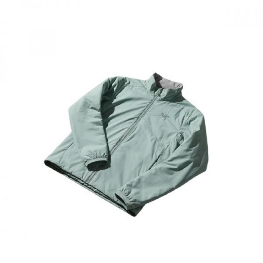 Arcteryx AtoM Jacket M ajpsM09561sge Green(STONE GREEN)/XXL (around 115)
Arcteryx AtoM Jacket M ajpsM09561sge Green(STONE GREEN)/XXL (around 115)