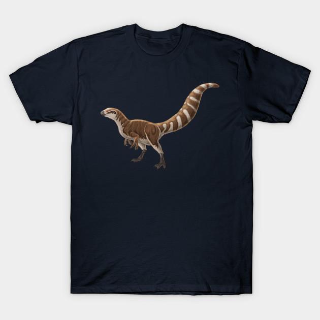 Men Black Print T-shirt Sinosauropteryx Prima No-Cut Transfer Paper Print Cotton Tshirt 4XL
Men Black Print T-shirt Sinosauropteryx Prima No-Cut Transfer Paper Print Cotton Tshirt 4XL