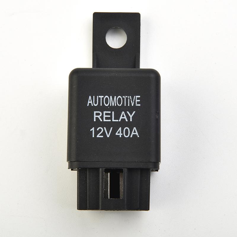H11 Fog Light Wiring Harness Socket With LED Indicator Switch+ Automotive Relay Up To 2 Fog Lights Perfect Match With The Car
H11 Fog Light Wiring Harness Socket With LED Indicator Switch+ Automotive Relay Up To 2 Fog Lights Perfect Match With The Car