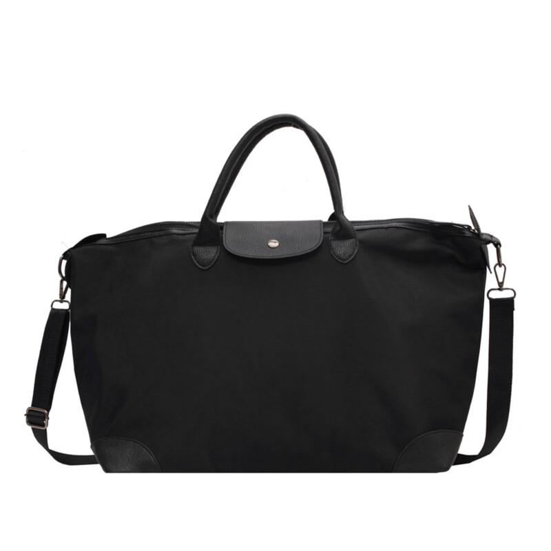 Li Shen Spring Collection Small Square Crossbody Bag
Li Shen Spring Collection Small Square Crossbody Bag