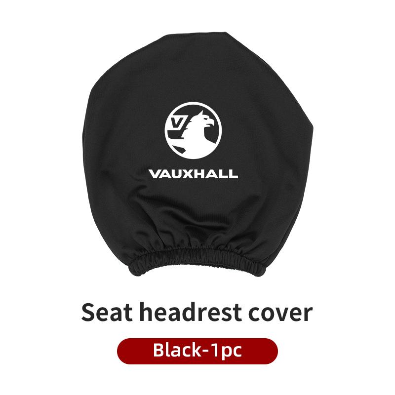 Car Black Seat Cover Headgear Headrest Covers Decoration For Vauxhall VXR Dokker Lodgy Logan Sandero Duster Stepway Auto
Car Black Seat Cover Headgear Headrest Covers Decoration For Vauxhall VXR Dokker Lodgy Logan Sandero Duster Stepway Auto